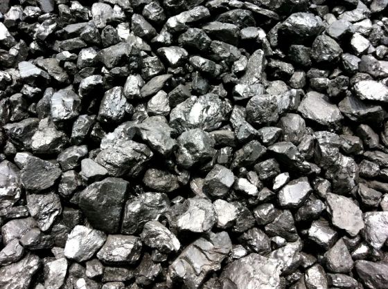 Các sản phẩm than đá than cục Quảng Ninh chất lượng tốt giá rẻ cạnh tranh tại tphcm 1